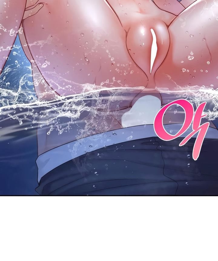 Doujin-Lc- อ่าน โดจิน มังฮวา เกาหลี ญี่ปุ่น จีน แปลไทย The Kid Is Obsessed With Me ตอนที่ 1 2 3 4 5 6 7 8 9 10 11 12 13 14 ฟรี ไม่มีโฆษณา อ่าน โดจิน Manhwa เกาหลี ญี่ปุ่น จีน เรามีครบ คัดมาให้เน้นๆ โดจิน 18+ รับประกันความฟินโดย  Doujin Lc